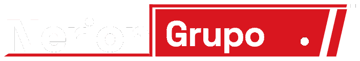 Nerion Grupo